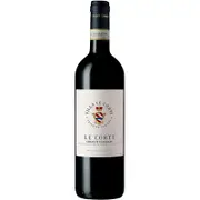Le Corti Chianti Classico 750mL