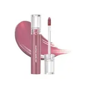 romand - Glasting Water Tint Sunset Edition - 4 Colors #14 Mauve Moon