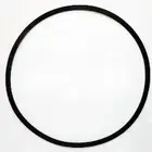 Namco Pressure Cooker Sealing Ring - Cooker-Canner/Model 11 & 15