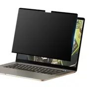 Magnetized Privacy Screen Protector for MacBook Air 13.6-inch Pro 14 Air 15.3-inch