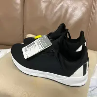 在飛比找蝦皮購物優惠-全新✨ adidas 愛迪達 Falcon Elite 5 