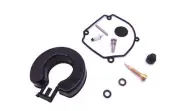 Carburetor Repair kit for Nissan Tohatsu Outboard 25 30 hp 346-87122 346871220M