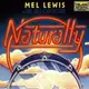 83301 自在風情 Mel Lewis/Naturally