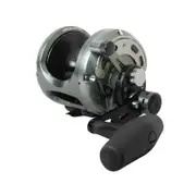 Okuma Makaira Sea Special Edition Overhead Reels - MK-20IISEa