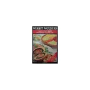 Weight Watchers Quick Start Plus Program Cookbook (Including Personal Choice Foo