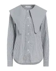 [DESIGNERS REMIX] DESIGNERS REMIX Shirts - Item 10532790