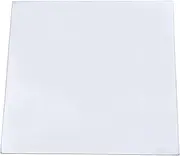 KLKVTGWGZK 5pcs Pure Zinc Sheet Plate 0.5mm Thickness Metal Foil 100mmx100mm for Power Tools Tool Parts