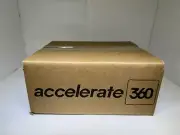 12”x10”x5-1/2” Boxes For Mailing Moving Packing Storage 25 Box Bundle