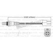 PAT Oxygen/Lambda Sensor Pre-Catalytic Converter/Manifold - EGO-596