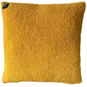 Warmpi® Wireless Warming Pillow + Warmpi® Powerbank 10,000mah - Teddy Yellow