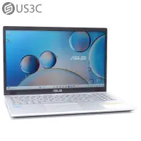 在飛比找Yahoo!奇摩拍賣優惠-【US3C-台南店】華碩 ASUS X515EA 15.6吋