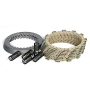 Wiseco Clutch Pack Kit CPK003
