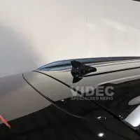 在飛比找Yahoo!奇摩拍賣優惠-巨城汽車精品 HID 現代 Hyundai 2020 NEW