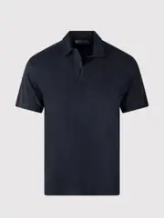 [Mc2 Saint Barth] Mc2 Saint Barth-Polo Blu-Uomo S