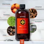 DōTERRA 多特瑞  保衛複方  潔手凝露   原廠公司貨