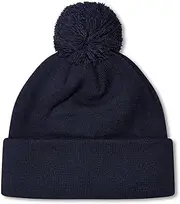 [Canterbury] Club Bobble Beanie