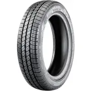 Tire 195/65R15 Dunlop Enasave 01 A/S AS All Season 91S