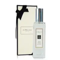 在飛比找誠品線上優惠-JO MALONE 無花果與荷花古龍水 30ML - 平行輸