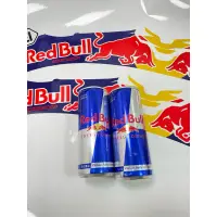 在飛比找蝦皮購物優惠-Red Bull 紅牛能量飲料