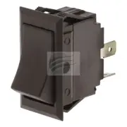 Jaylec SW8372 Rocker Switch On/Off 12/24V