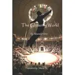 THE GLITTERING WORLD