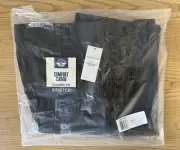 Dockers Men’s Classic Fit Comfort Cargo Pants - Choose SZ/color