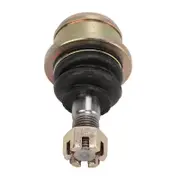 1 Pair M12xM10 Tie Rod Ends Rustproof Ball Joints Replacement for Stels Guepard ATV 800