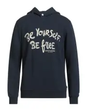 [SCOTCH & SODA] SCOTCH & SODA Sweatshirts - Item 10639794