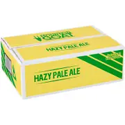 [Mountain Goat] Mountain Goat Hazy Pale Ale Can 375mL