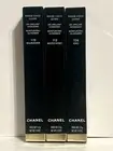 Chanel Holiday 2024 Lipgloss “Maximum Brilliance” Gift Set New In Box C