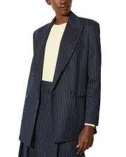 Max & Co. Nuccia Jacket