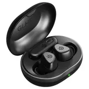 SteelSeries Arctis GameBuds True Wireless Gaming Earbuds