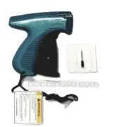 Dennison Tagging Gun Standard Needle Genuine