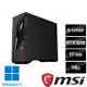 msi微星 Infinite S3 12BTA-1659TW 電競桌機(i5-12400F/16G/1T SSD/RTX3050-6G/Win11)