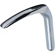 Angle Surfacing Spoon - 057800