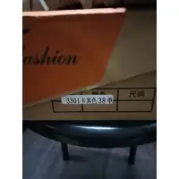 在飛比找蝦皮購物優惠-Women's shoes Fashion sport 女款