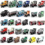 And Tank Engine Railway Toys Edward