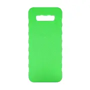 Garden Kneeling Pad EVA Gardening Mat Large Portable Outdoor Cushion