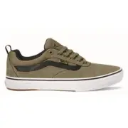Vans Pro Skate Kyle Walker / Gothic Olive
