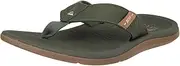 [REEF] Santa Ana Flip Flops Sandals