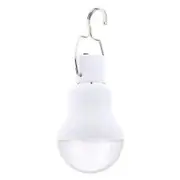 1.2W 110LM USB Powered LED Bulb Light Energy Lamp