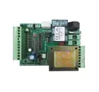 Universal Control Board START-S3XL-K For Sliding Gate