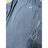 在飛比找蝦皮購物優惠-NIKE  透氣排汗長袖上衣 運動上衣 打底上衣 內搭衣