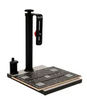 # MINI300, A USA Made Compact & Mini Tool for Digitizing Documents, Old Photo...
