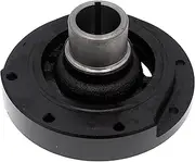 Dorman 594-011 Harmonic Balancer