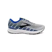 GENUINE || Brooks Ravenna 10 Mens Running Shoe (2E Wide) (082)