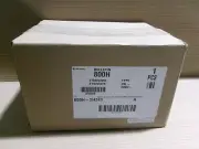 New Allen-Bradley 800H-2HZ4Y Bulletin 800H Fiberglass Enclosure