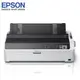 ［EPSON］點陣印表機 LQ-2090CIIN