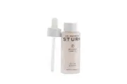 Dr. Barbara Sturm Glow Drops 30ml/1oz