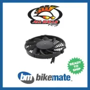 Cooling Fan for CAN-AM Outlander 500 STD 4x4 2007 2008